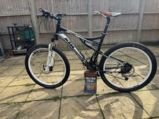KTM Comp R 2.5 Size 48 Full