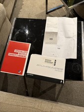 Specialized Stumpjumper Comp