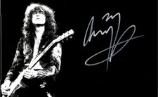JIMMY PAGE LED ZEPELLIN 2 X