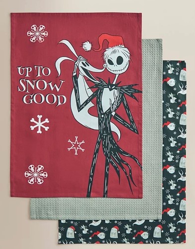 Disney nightmare before - nightmare,