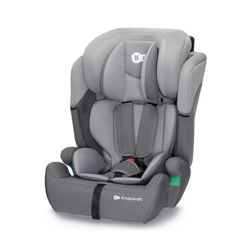 Kinderkraft comfort size - comfort, up