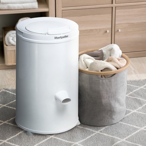 Montpellier msd2800w 3kg - msd2800w,