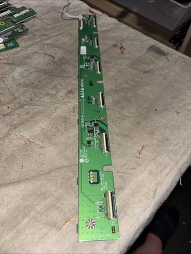Buffer board eax36925701 - tv,