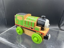 Thomas friends wooden - thomas, &