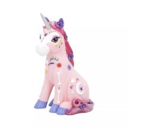 DAY OF THE DEAD UNICORN SUGAR