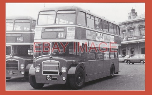 Photo thames valley bristol - valley,