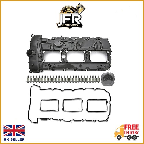 Bmw n55b30 n55 rocker valve - bmw,