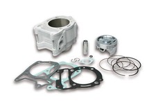 Malossi Cylinder D.75,5 pin