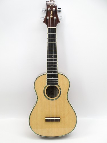 Samick greg bennett - uk-70,