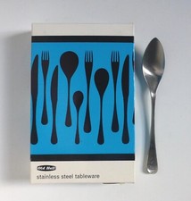 OLD HALL Vintage 'ALVESTON'  6