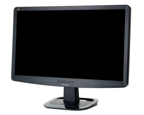 Viewsonic vx2336s led - viewsonic, vx2336s-led