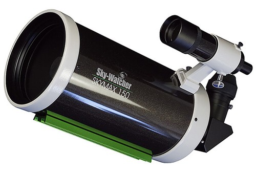 Sky watcher skymax - sky-watcher, 150mm