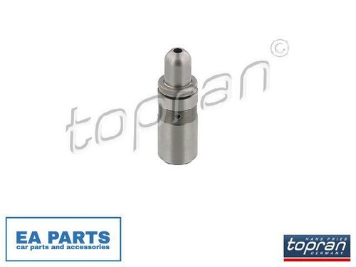 Cam follower for opel adam - follower,