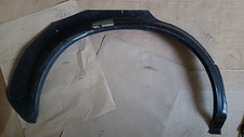 Rear Wheel Arch Panel R/H suitable for V/W Golf MK1 - 4 Doors 