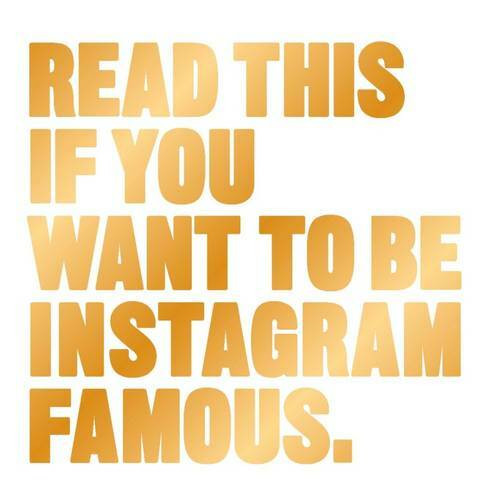 Read this you want be - this,