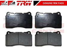 FOR RENAULT SPORT MEGANE III 3