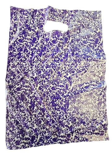 70x purple arty - 70x,