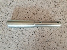 VOTEX PT TOPPER MOWER TOP LINK