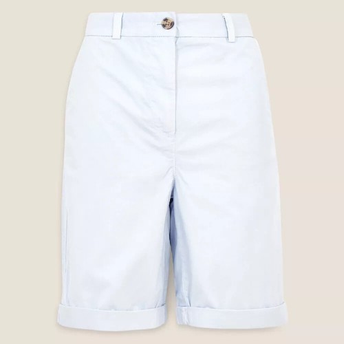 Ladies high waist - waist, long