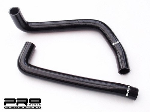 Pro hoses two piece - hoses, two-piece