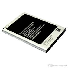 Note 3 Galaxy Replacement Battery for Samsung B800BC N9000 N9005 N900A N900V