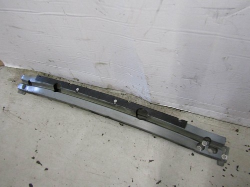 Renault espace mk4 2 - mk4, 02-06