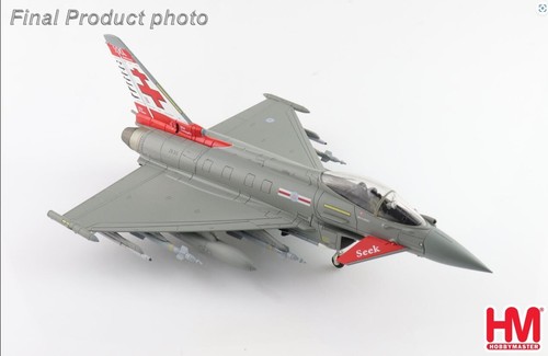 Hobby master core - master, range