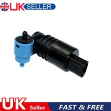 Fit Vauxhall Astra J Mk6 2010