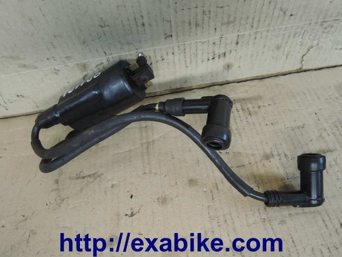 Ignition coil for - for, kawasaki