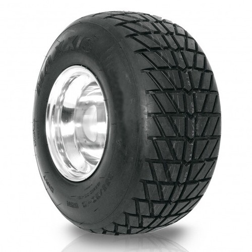 Maxxis streetmax c9273 - maxxis,