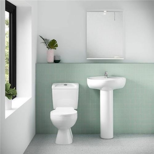 Nuie melbourne cloakroom - melbourne,