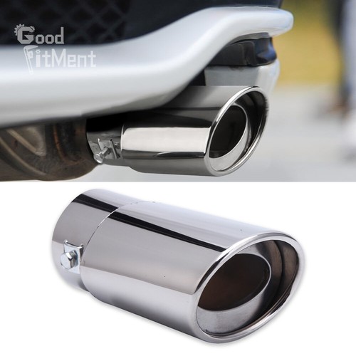 Universal car straight - universal,
