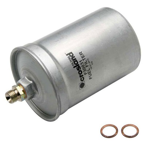 Crosland ipf 1004ch - crosland, ipf-1004ch