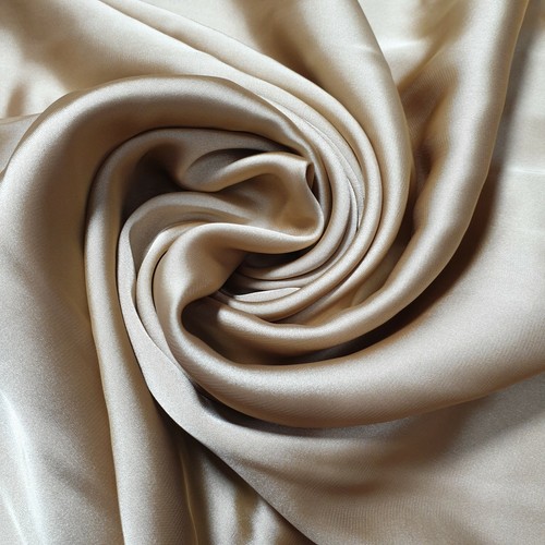 Charmeuse satin fabric bridal - charmeuse,