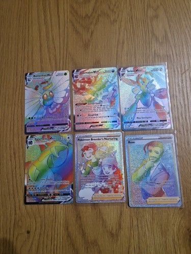 Pokémon tcg darkness ablaze - pokémon,