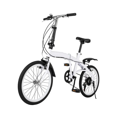 Folding bicycle inch bikes - 20,