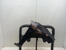 FORD FIESTA Right Front Wing