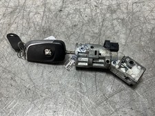 PEUGEOT PARTNER HDI S L1 850