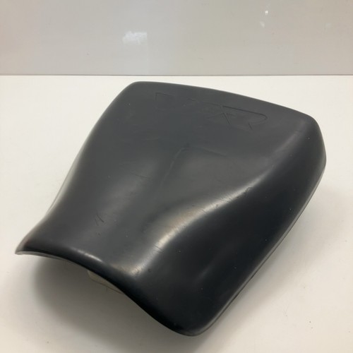 Honda vfr 400 - 400,