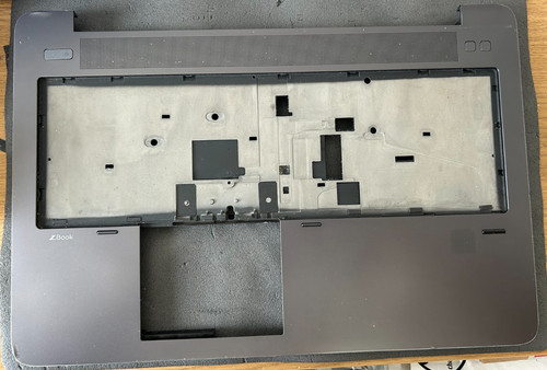Zbook sps 850147 001 - hp,