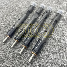 4x 0432193835 compatible Land
