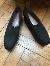 robert clergerie shoes