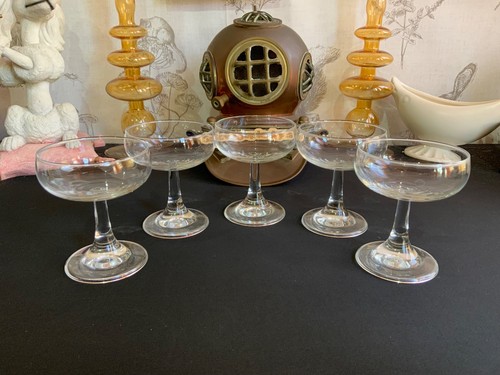 Vtg set small short - x5,