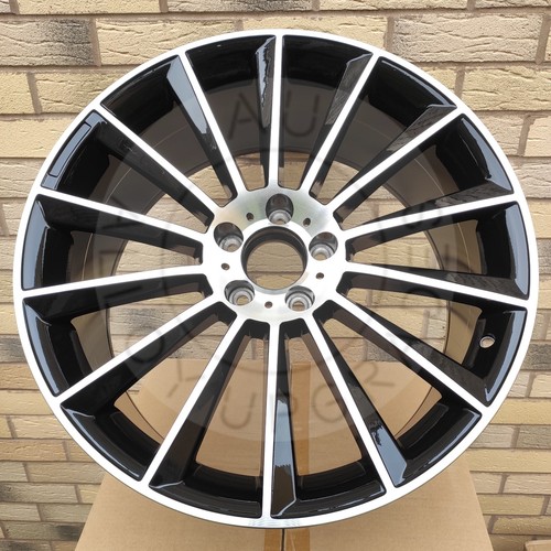 New inch alloys alloy - alloys,