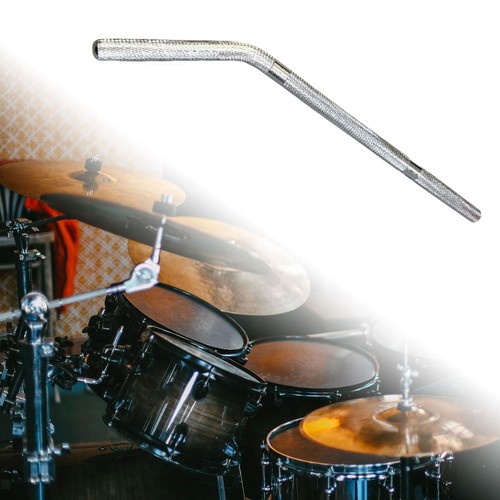 Cowbell mount holder hardware - cowbell,
