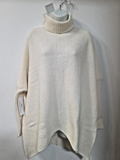Pretty lavish cream oversized - lavish,