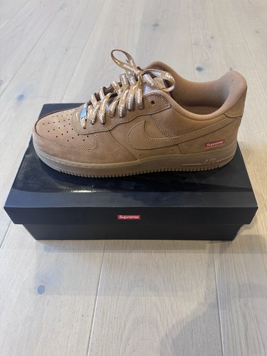 Nike air force - force, low