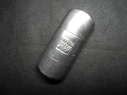 Ww2 vintage - vintage, (karl