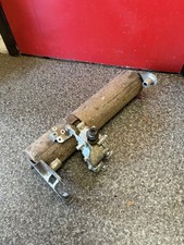 Lawnflite Pro 448kjr Kawasaki