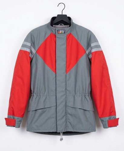 Rukka mens motorcycle - rukka, jacket